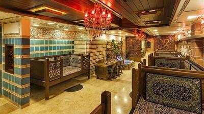 سه هزار و ۲۰۰ فرصت شغلی جدید در بخش گردشگری قم ایجاد می‌شود
