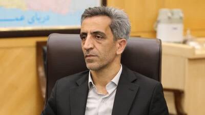 افزایش تولید زمینه‌ساز بهبود خدمات عمومی و اجتماعی می شود