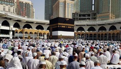 جزئیات مهم از حج ۱۴۰۴؛ زمان اعزام نخستین کاروان زائران تمتع اعلام  شد