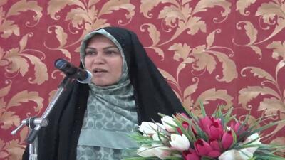 تخصیص اعتبار برای حل مشکل آب شرب روستا‌های ملکان