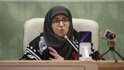 معاون رییس جمهور: کارگروه مدیریت و احیای تالاب ها در کشور تشکیل شده است
