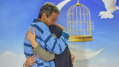 نوجوان ۹ ساله جهرمی، هدیه تولدش را صرف آزادی یک زندانی کرد