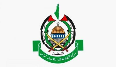دعوت حماس از ساکنان کرانه باختری برای حمایت از گزینه مقاومت