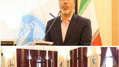 رشد چشمگیر بازار هوش مصنوعی در سلامت روان با پیش‌بینی ارزش ۱۰ میلیارد دلاری