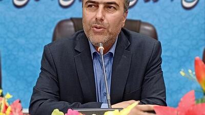توجه به ارزش‌های معنوی از ارکان موفقیت در نظام آموزشی است