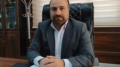 نامگذاری روز لرستان در انتظار تصویب نهایی شورای عالی انقلاب فرهنگی
