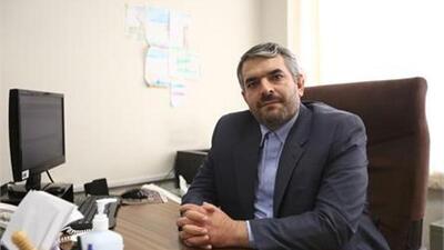 واسپاری امور فرهنگی و هنری به بخش خصوصی در دستور کار وزارت فرهنگ و ارشاد