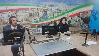 از مشکلات آموزش و چالش‌های نهضت ملی مسکن تا درگیری مزارع با ملخ کوهان دار