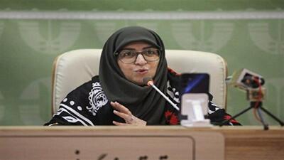 کارگروه مدیریت و احیای تالاب‌ها در کشور تشکیل شده است