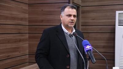 تخصیص ۲۵۰ میلیارد تومانی برای توسعه کردستان در بودجه امسال