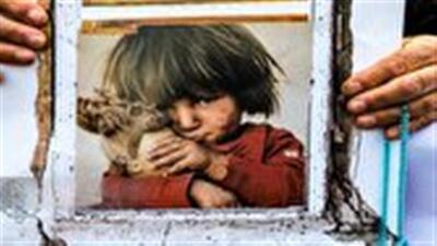 راهپیمایی  جمعه خشم در محکومیت جنایات رژیم صهیونیستی در لرستان