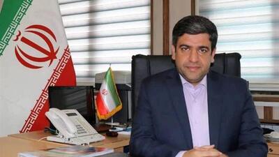 استاندار اردبیل: چرخش‌ چرخ‌های اقتصادی کشور مرهون تلاش کارگران زحمتکش است