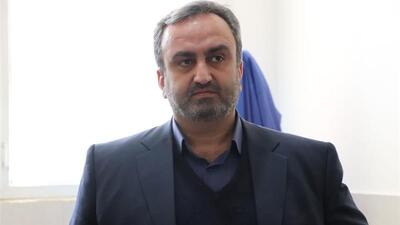 حمایت ۴۰۰۰ معلم نیکوکار از فرزندان ایتام و محسنین استان البرز