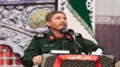 افتتاح ۶۰ پروژه عمرانی محرومیت زدایی در اردبیل