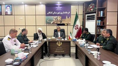 پاسداشت ارزش‌های دفاع مقدس وظیفه‌ای همگانی است