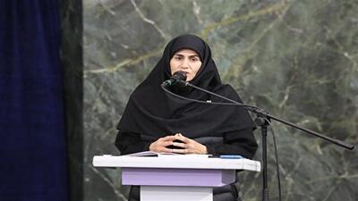 صادرات زنجان در سال گذشته یک رکورد تاریخی ثبت کرد