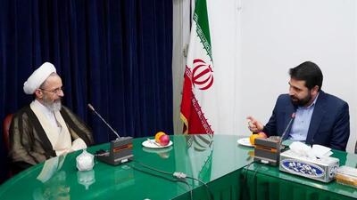 نیمی از زندگی روزمره ۵ و نیم میلیارد نفر در فضای مجازی سپری می شود
