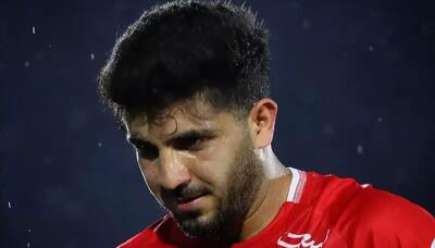 خدابنده‌لو و خاطرات شیرین از دل کویر