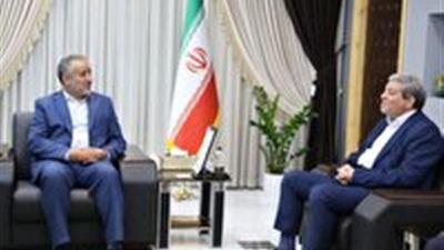 بروز سالانه ۶۷ هزار نفر معلولیت بر اثر تصادفات جاده‌ای و رانندگی