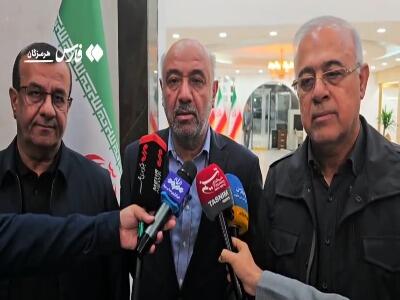 جزئیات بسته حمایتی برای خانواده‌های جانباختگان انفجار بندر رجایی