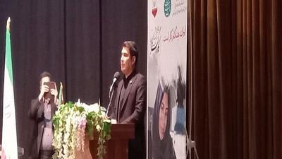 استاندار کردستان: تثبیت  اشتغال واحدهای تولیدی فعال اولویت دولت در استان است