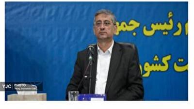 لرستان سرزمین فرصت‌های بکر/ اجرای برنامه ۵ ساله برای حفاظت از یک میلیون و ۲۰۰ هزار هکتار اراضی جنگلی استان
