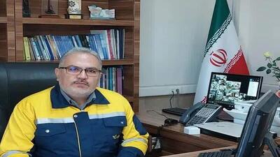 پست خراسان جنوبی رتبه دوم کشوری در ارزیابی شاخص‌های تجمیعی را کسب کرد