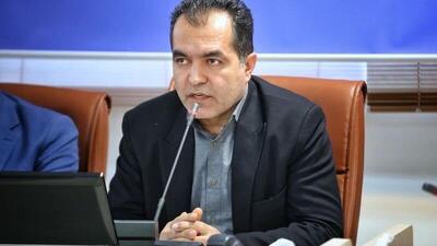 معاون استاندار خراسان‌شمالی: تسهیلات با هدف توسعه زنجیره‌های ارزش پرداخت شود