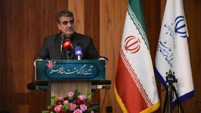 پیشرفت واقعی کشور در گرو ارتقای علم و دانش است