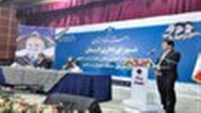 لرستان، گنجینه ژنتیکی ایران در سایه چالش‌های زیست‌محیطی