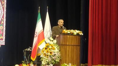 شناسایی و حمایت از هنرمندان گمنام برنامه اولویت‌دار وزارت ارشاد است