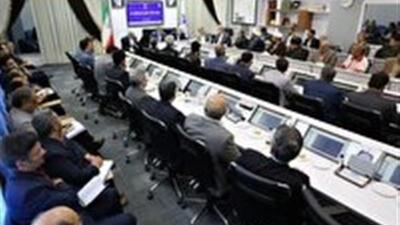 خراسان جنوبی، رتبه اول ایجاد اشتغال برای معلول تحت پوشش بهزیستی