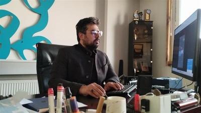 سمفونی کارگران در خلق هویت فرهنگی