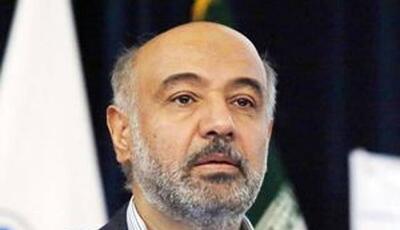اظهارات مهم وزیر کار؛ از حذف یارانه‌ها تا توزیع کالابرگ