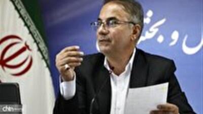 تدوین ۵۴فرصت سرمایه گذاری در چهارمحال و بختیاری
