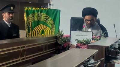 گرامیداشت دهه کرامت  با۵۰۰  عنوان  برنامه در چهارمحال وبختیاری