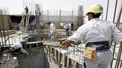 پایین بودن آمار بیمه بیکاری در استان زنجان نسبت به میانگین کشوری