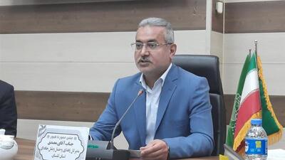 گلستان در ترافیک ناایمن؛ روایت مدیرکل راهداری از  کمبودها و امیدها
