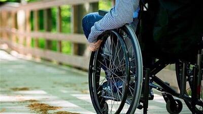 اهدای ۱۰۸۰ قلم کالای توانبخشی به مددجویان بهزیستی خراسان‌جنوبی