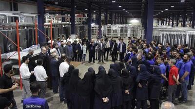 بازدیدهای میدانی نمایندگان مجلس‌ مشکلات پنهان استان‌ها را آشکار می‌کند