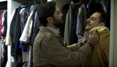 نیاز مالی یک دختر به معنای نداشتن «شرافت» نیست!