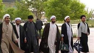 «چهارشنبه‌های تجربه‌نوردی» در حوزه علمیه اصفهان