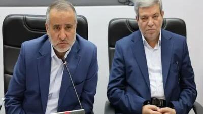 بستر اشتغال ۱۵۰ هزار مددجوی بهزیستی خراسان جنوبی فراهم می‌شود
