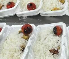 رئیس اتحادیه کباب: چلوکباب‌های زیر ۱۰۰ هزار تومان سرطان‌زاست