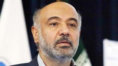 وزیر کار: برای توزیع کالابرگ نیازمند تعریف منابع جدید هستیم/ دو دلیل عدم پرداخت وام در بخش مسکن