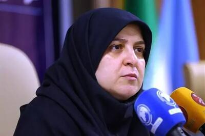 وضعیت همسان‌سازی حقوق بازنشستگان روشن شد | سخنگوی دولت جزئیات جدید داد | پرداخت مرحله دوم چه زمانی؟ اندیشه معاصر
