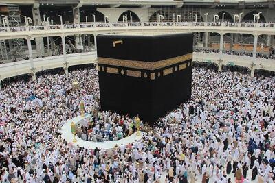 قیمت واکسن مننژیت زائران اعلام شد