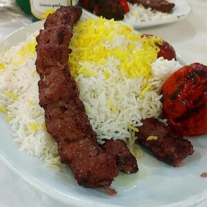 اخطار رئیس اتحادیه کباب به چلوکباب زیر ۱۰۰ هزارتومان