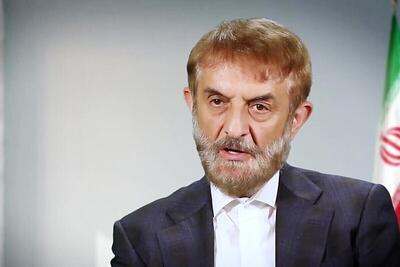 پیشنهاد متفاوت رئیس گروه اقتصادی دفتر رهبری برای استفاده از ظرفیت گیمرهای ایرانی