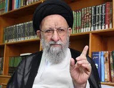 آیت الله نورمفیدی: فقها و مجتهدان باید به گونه ای مطالب را بیان کنند که سبب «نفرت» نشود